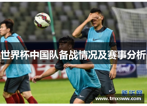 世界杯中国队备战情况及赛事分析